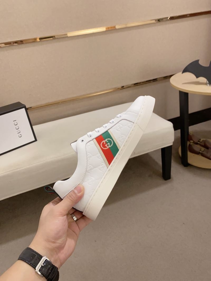 Gucci Sneakers